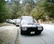Ranchero row001.jpg